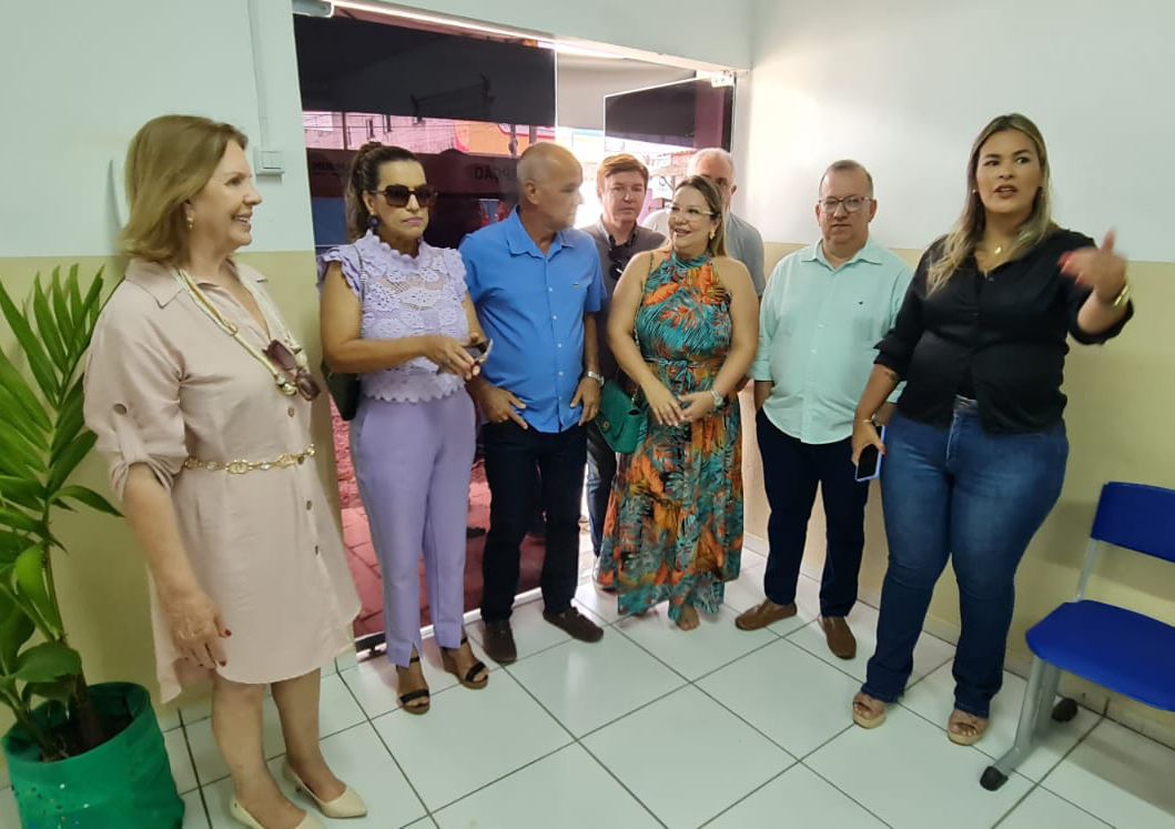 Lula pede ao PT discurso para convencer evangélicos e empresários: “Temos  que aprender a conversar com essa gente” - Blog do BG